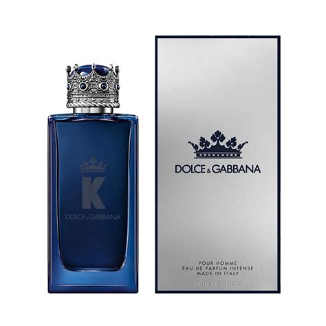 parfum dolce gabbana pour homme pret